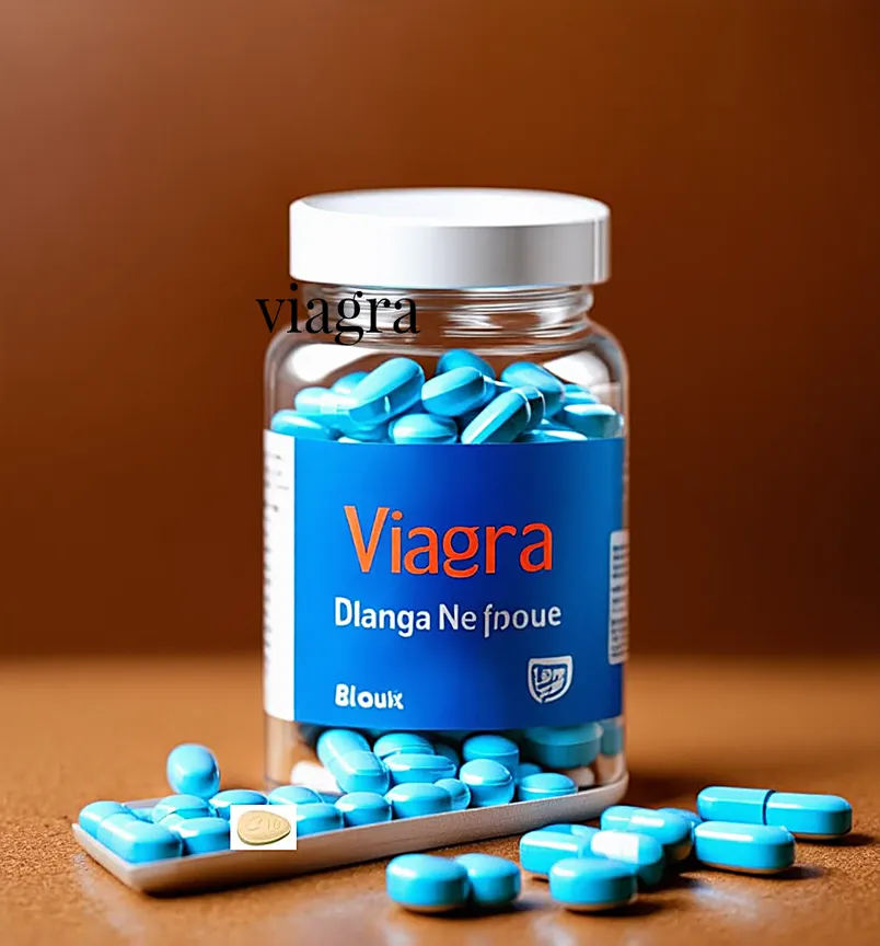 Prix viagra pharmacie belgique