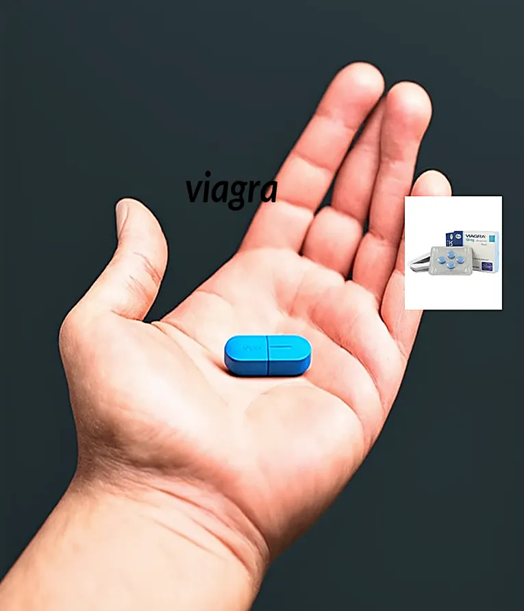 Prix viagra pharmacie