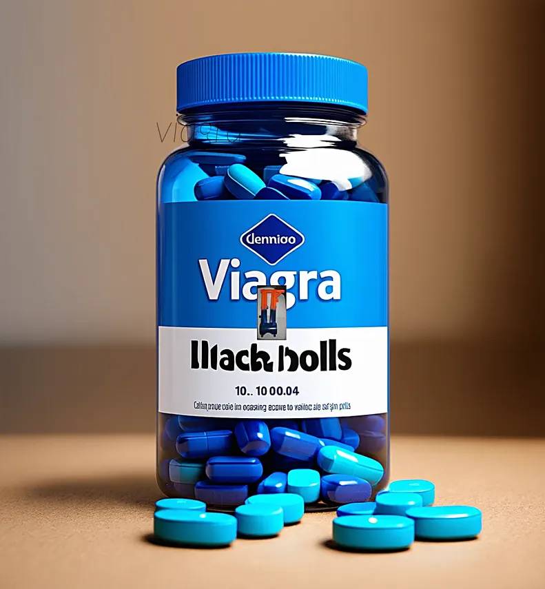 Prix viagra senegal