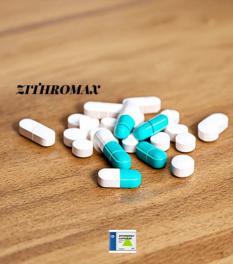 Prix zithromax 1g