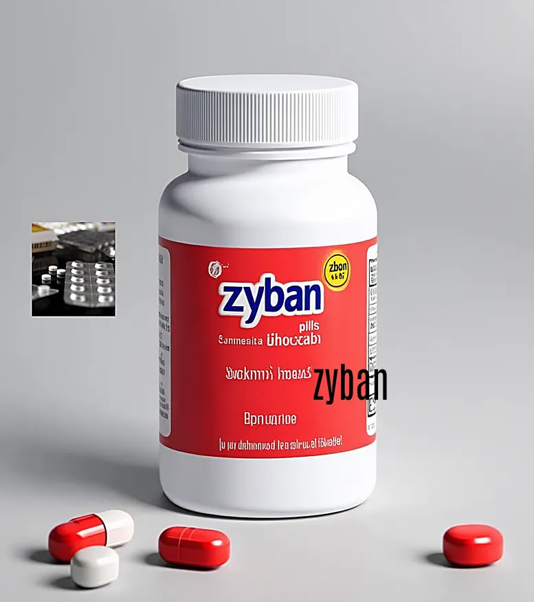 Prix zyban champix