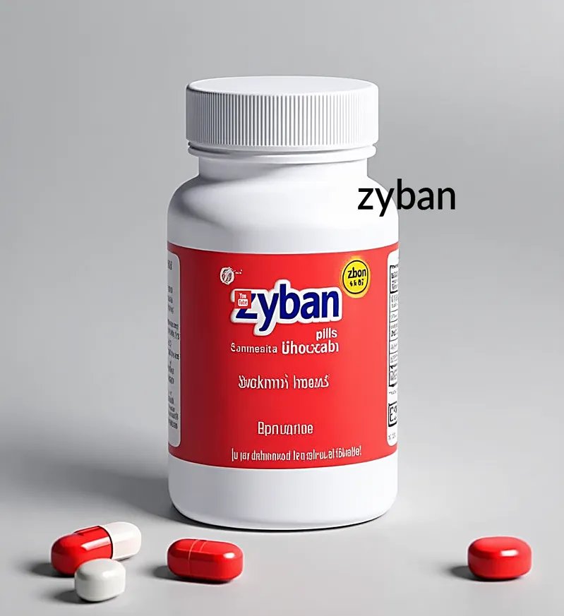 Prix zyban et champix