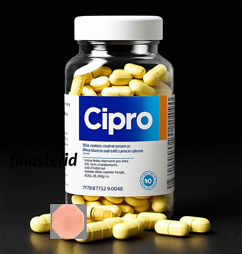 Propecia finasteride générique