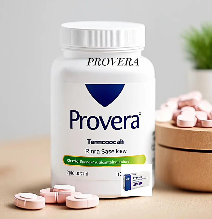 Provera