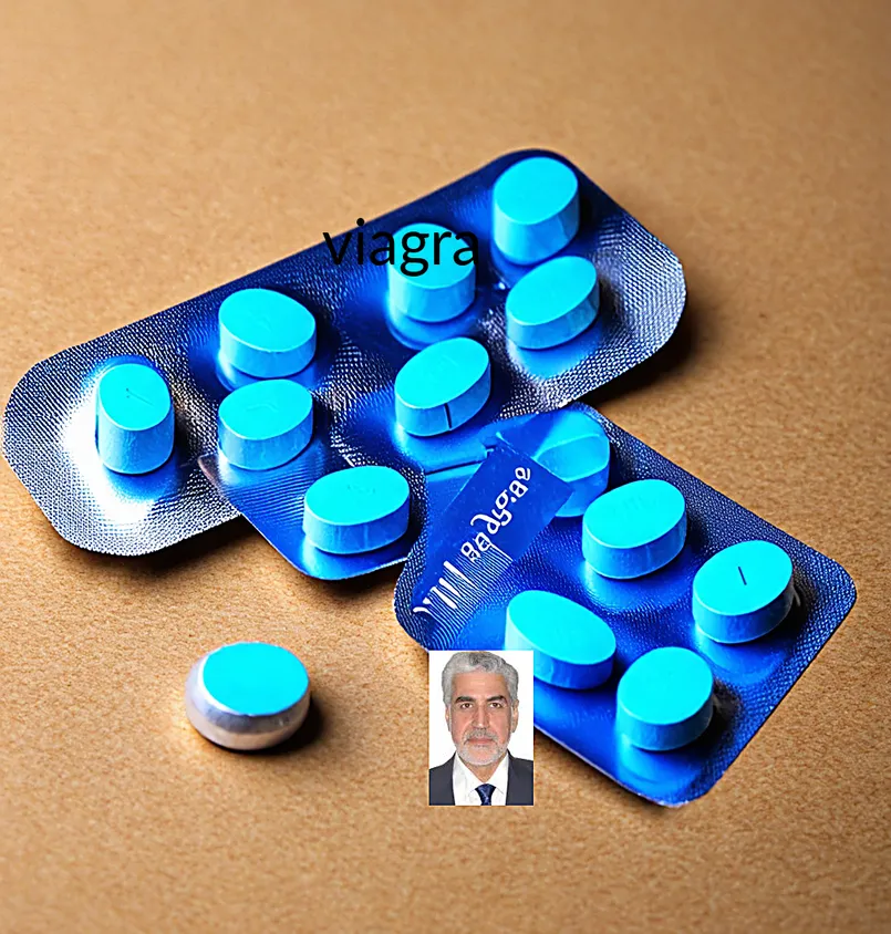 Quel est le meilleur viagra générique