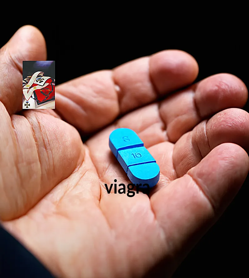 Quel est le prix d une boite de viagra