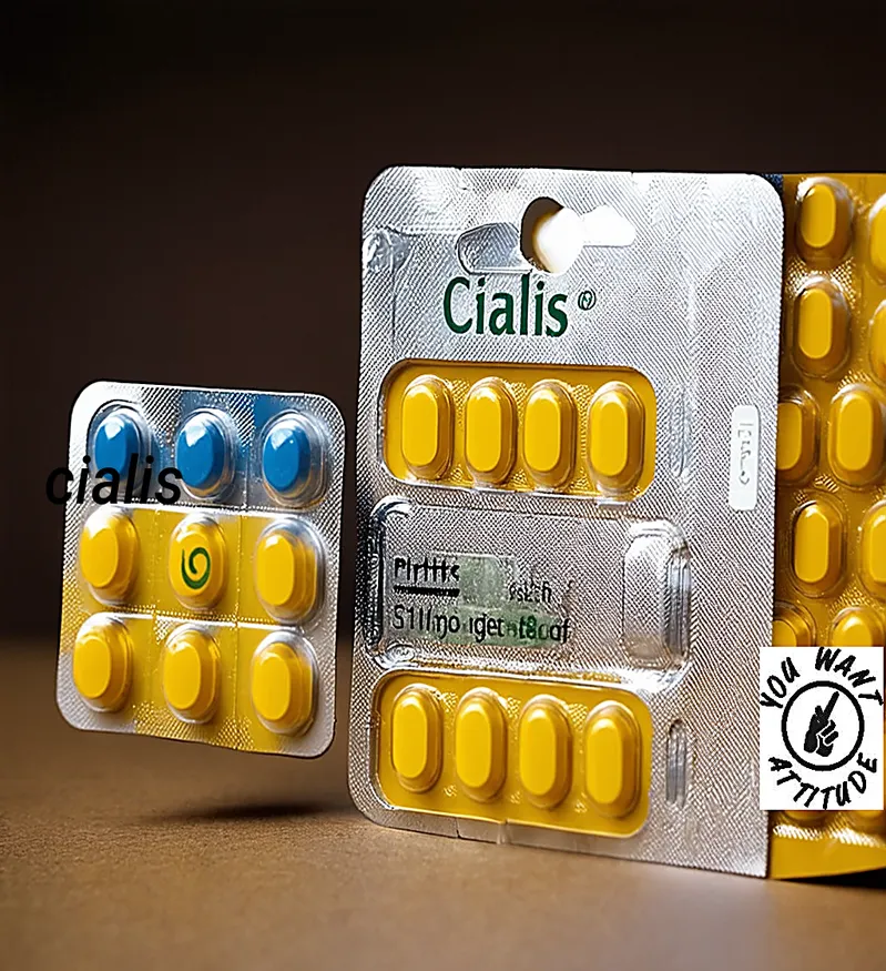 Quel est le prix du cialis 20 mg