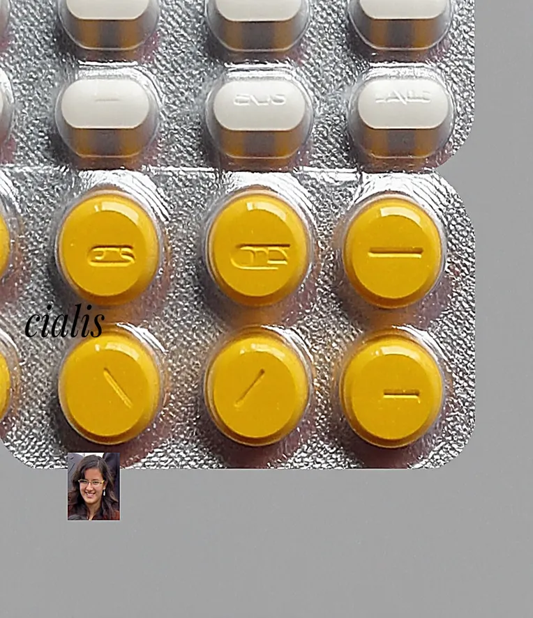 Quel est le prix du cialis 20mg en pharmacie