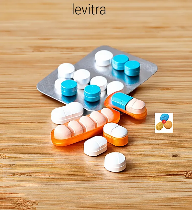 Quel est le prix du levitra en pharmacie