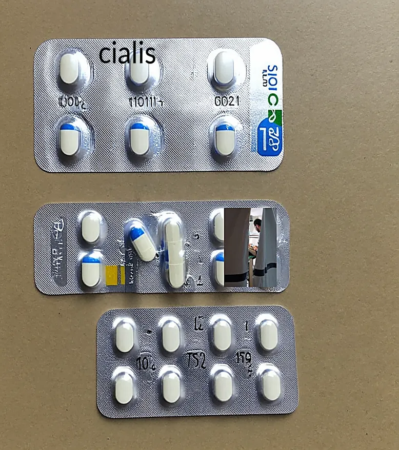 Quel est meilleur site pour acheter cialis