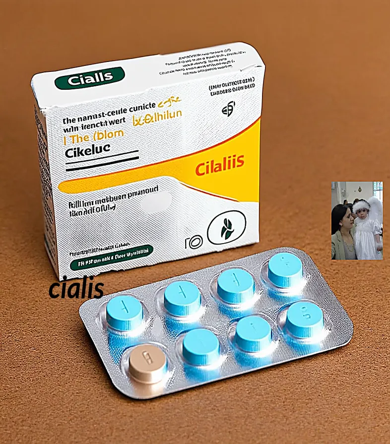 Quel pays vend du cialis sans ordonnance