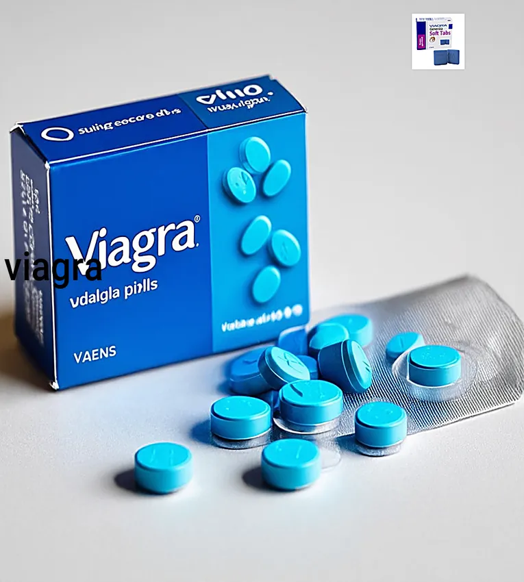 Quel pays vend du viagra sans ordonnance