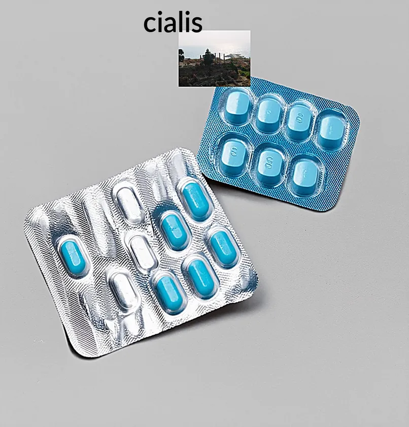 Quel site choisir pour acheter du cialis