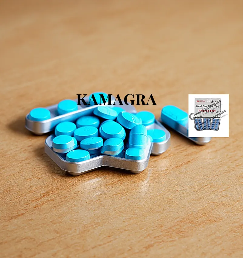 Quel site pour acheter du kamagra