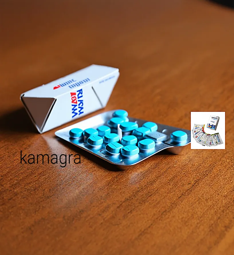 Quel site pour acheter kamagra