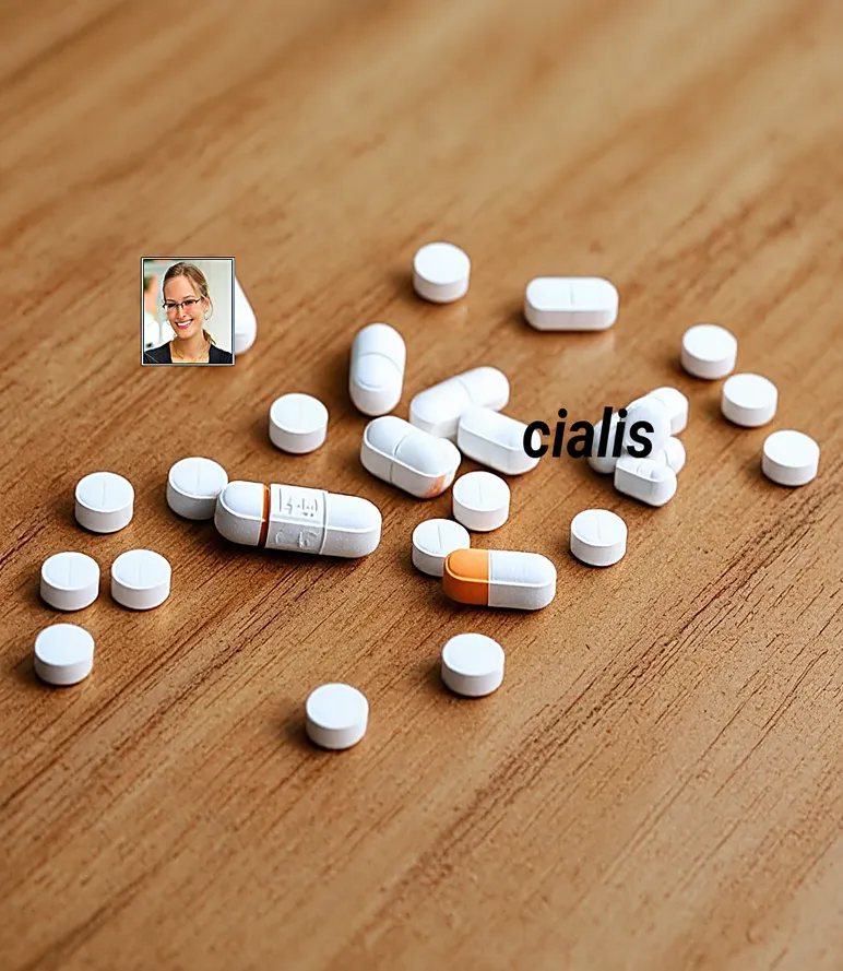 Qui a deja acheter du cialis sur internet