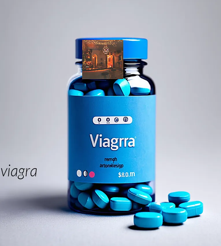 Se procurer du viagra en pharmacie