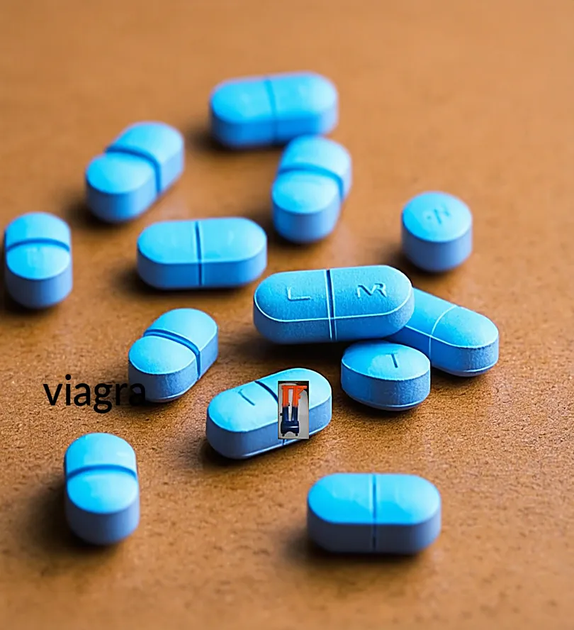 Se procurer du viagra sans ordonnance forum