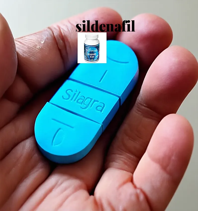 Sildenafil prix