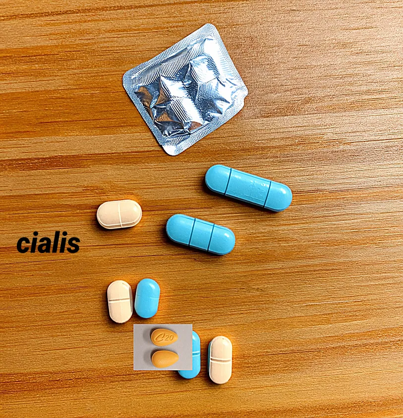 Site fiable pour acheter du cialis