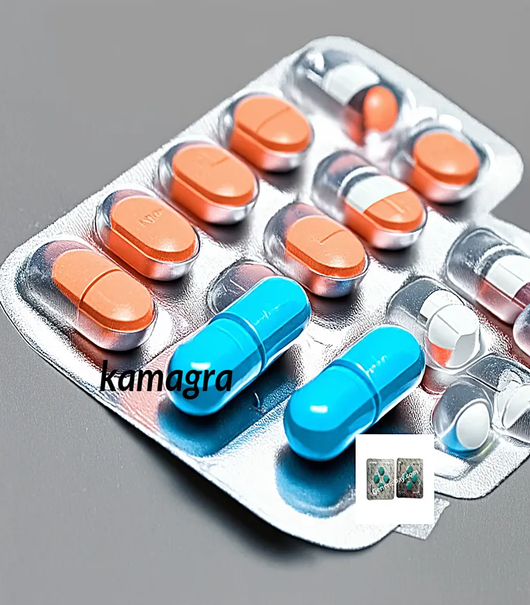 Site fiable pour acheter du kamagra