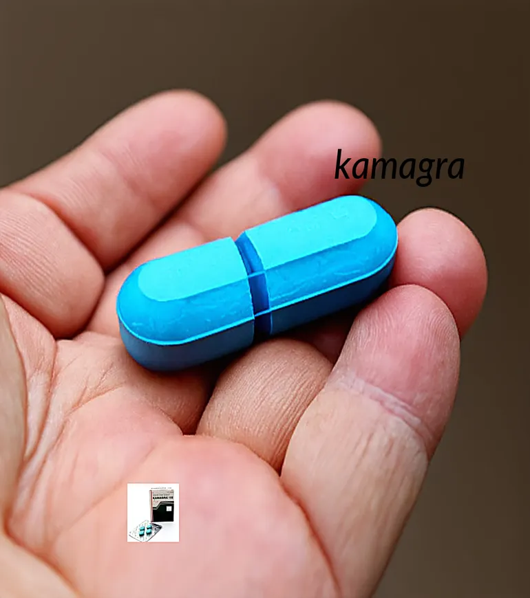 Site fiable pour commander du kamagra