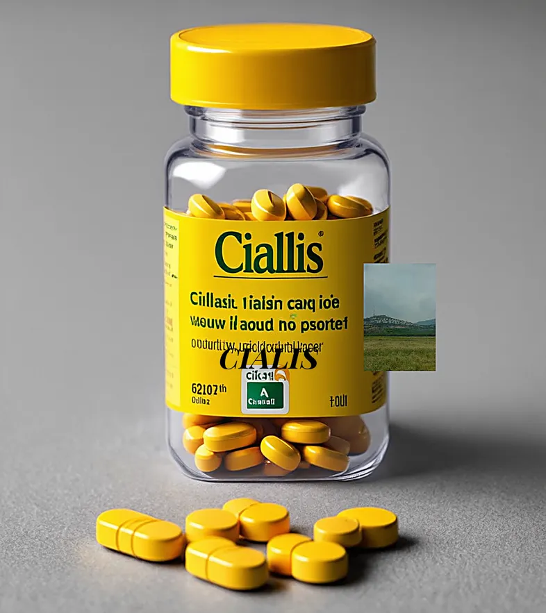 Site francais pour acheter cialis