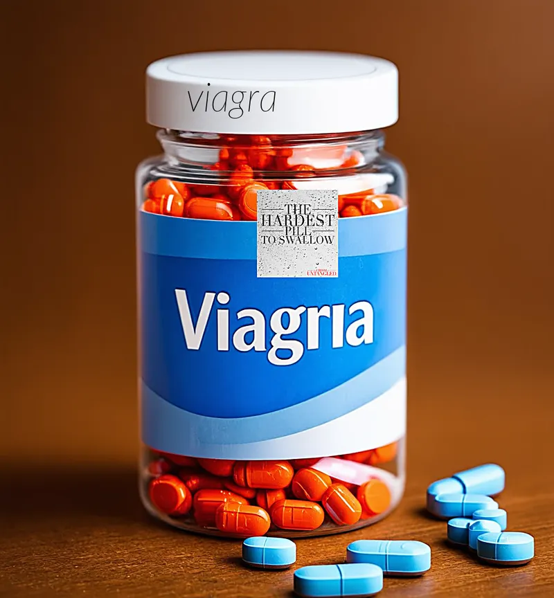 Site serieux achat viagra