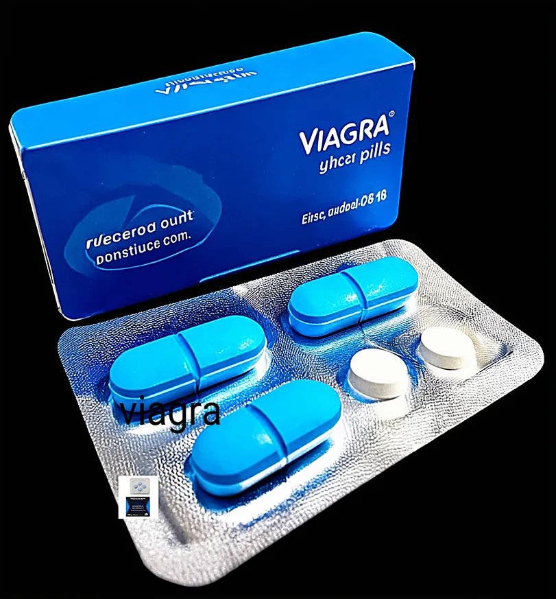 Site serieux pour achat viagra