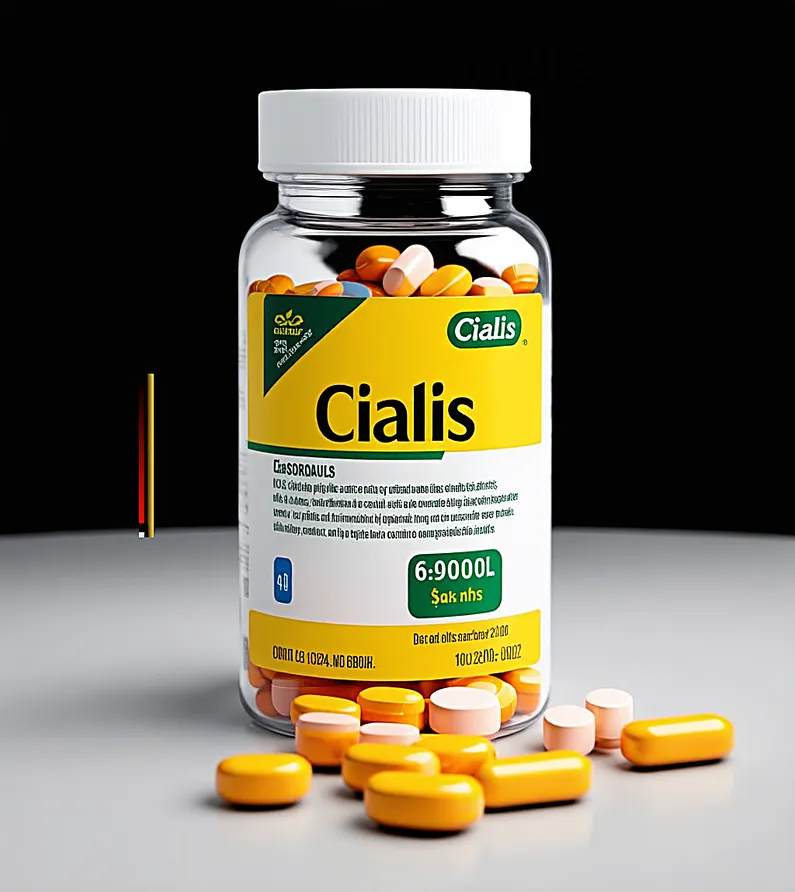 Site serieux pour commander cialis