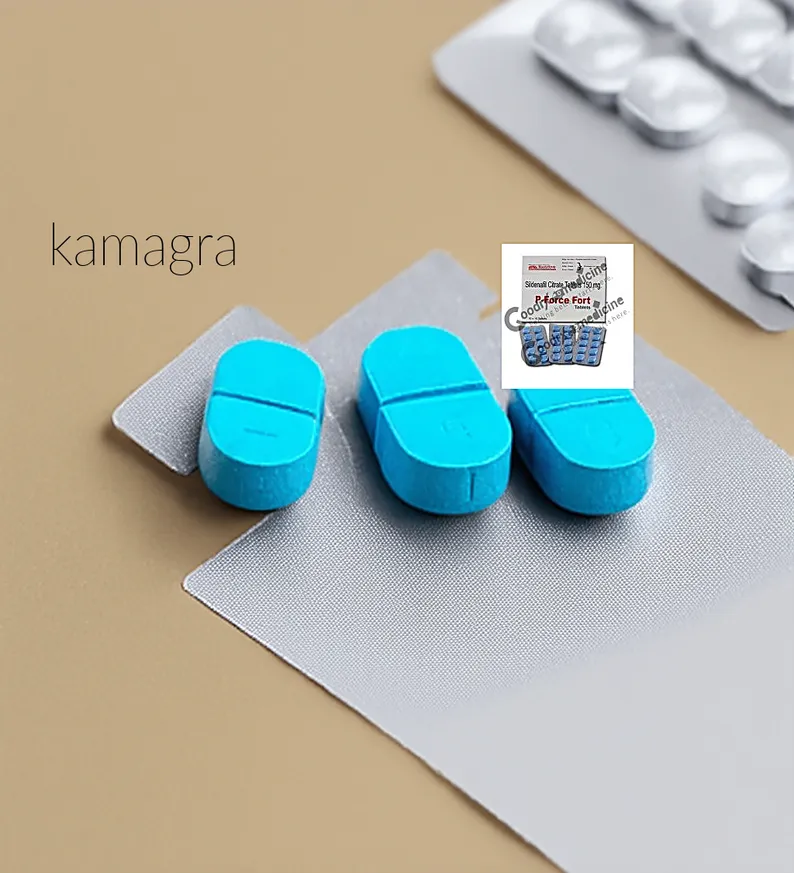 Site serieux pour commander kamagra