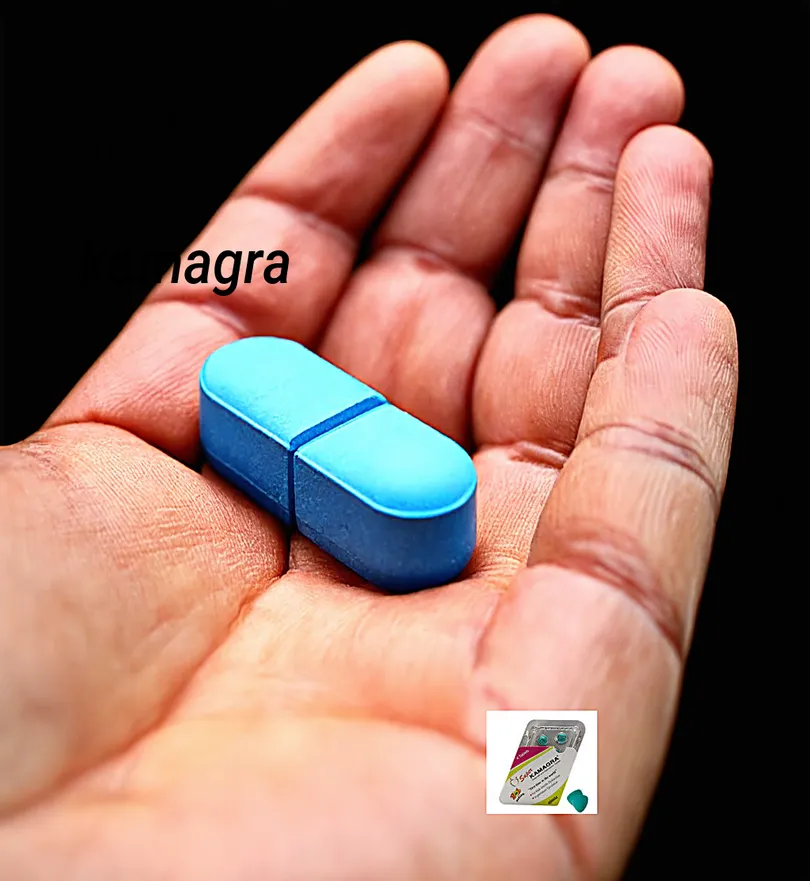 Site sur pour acheter du kamagra