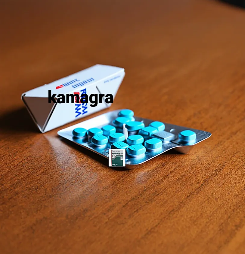 Super kamagra pas cher