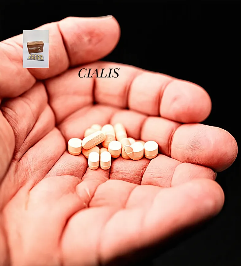 Tarif cialis en pharmacie