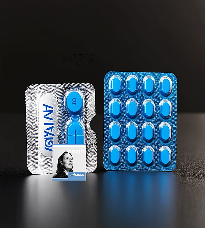 Trouver du viagra sans ordonnance