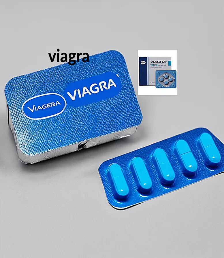 Trouver viagra vente libre