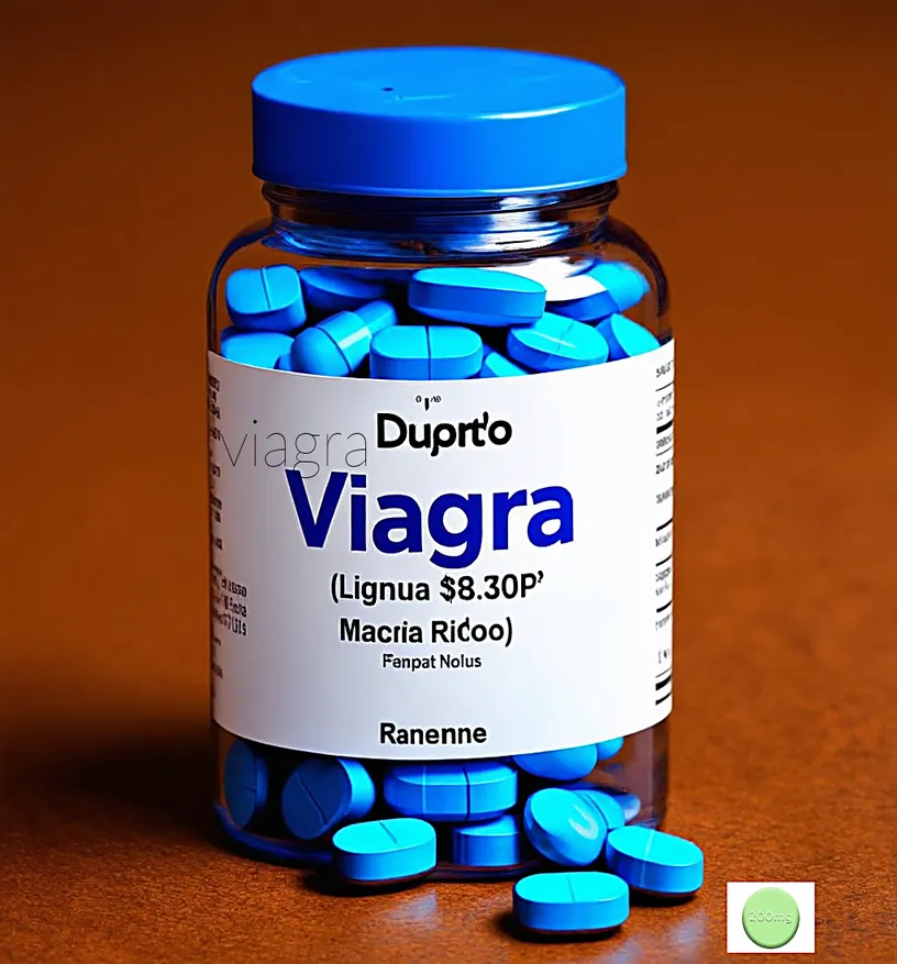 Un bon site pour acheter du viagra