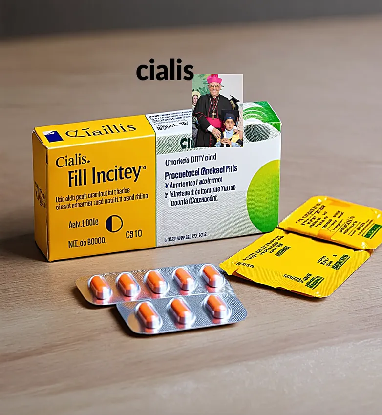 Validité d'une ordonnance pour cialis