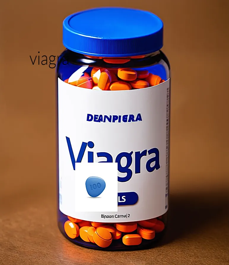 Validité ordonnance viagra