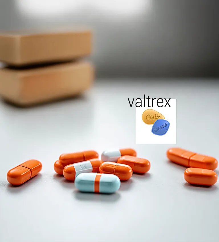 Valtrex en pharmacie