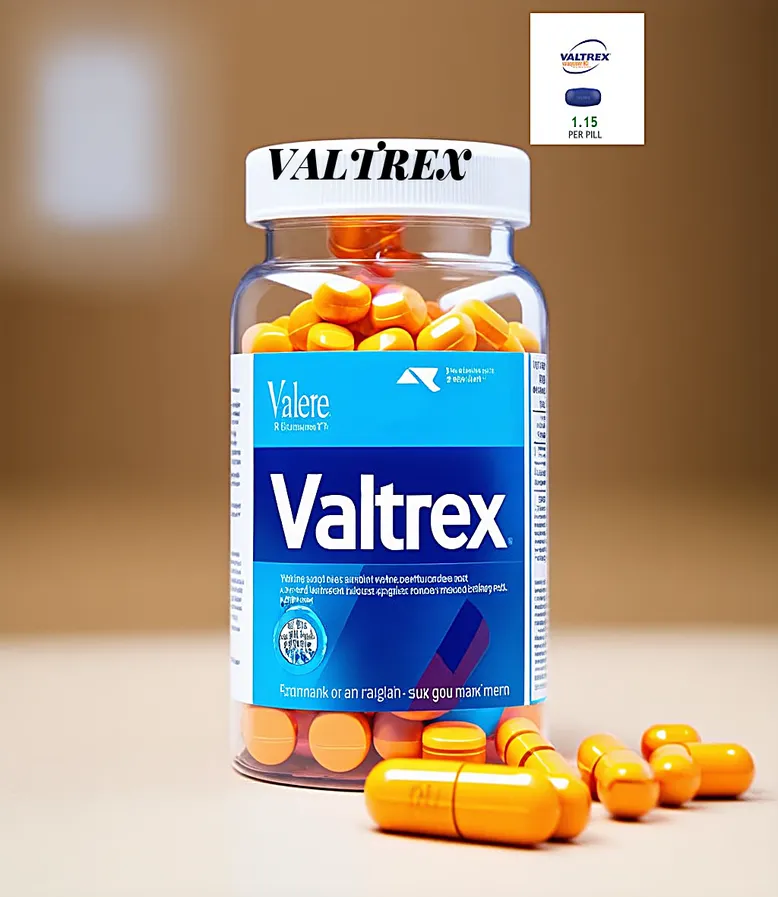 Valtrex vente libre canada