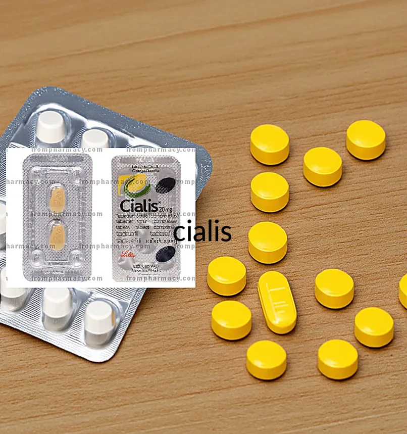 Vente cialis en belgique