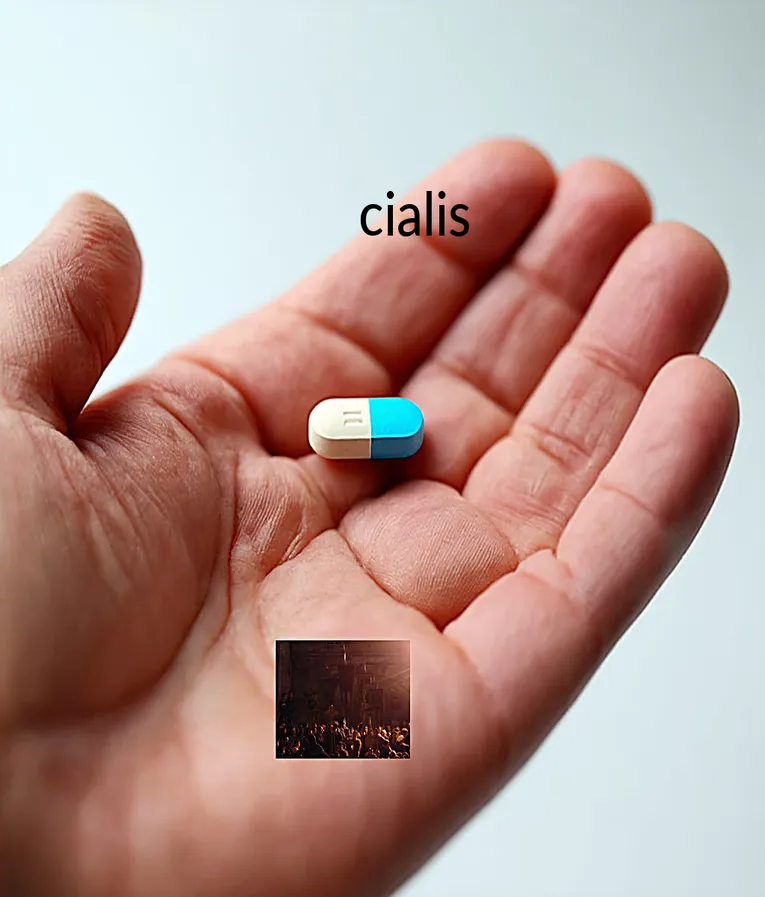 Vente cialis generique belgique