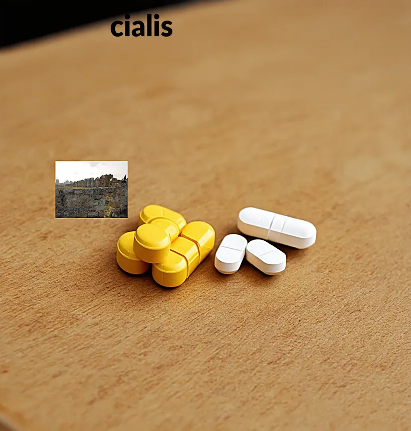 Vente cialis générique