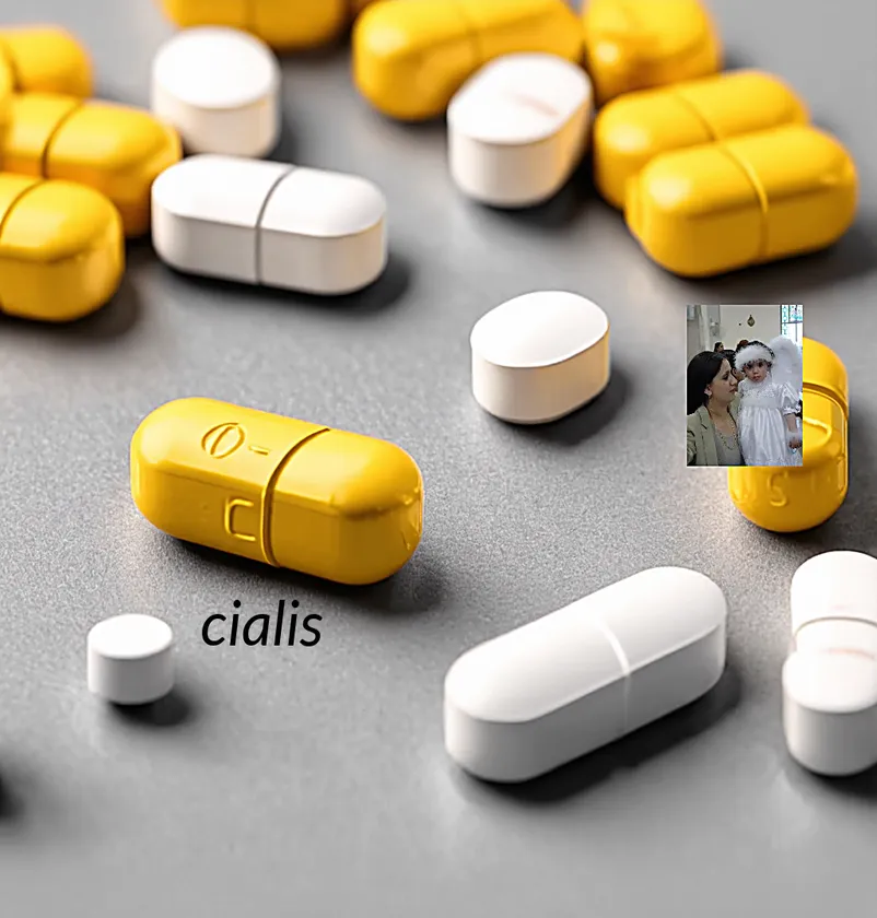 Vente cialis original en ligne