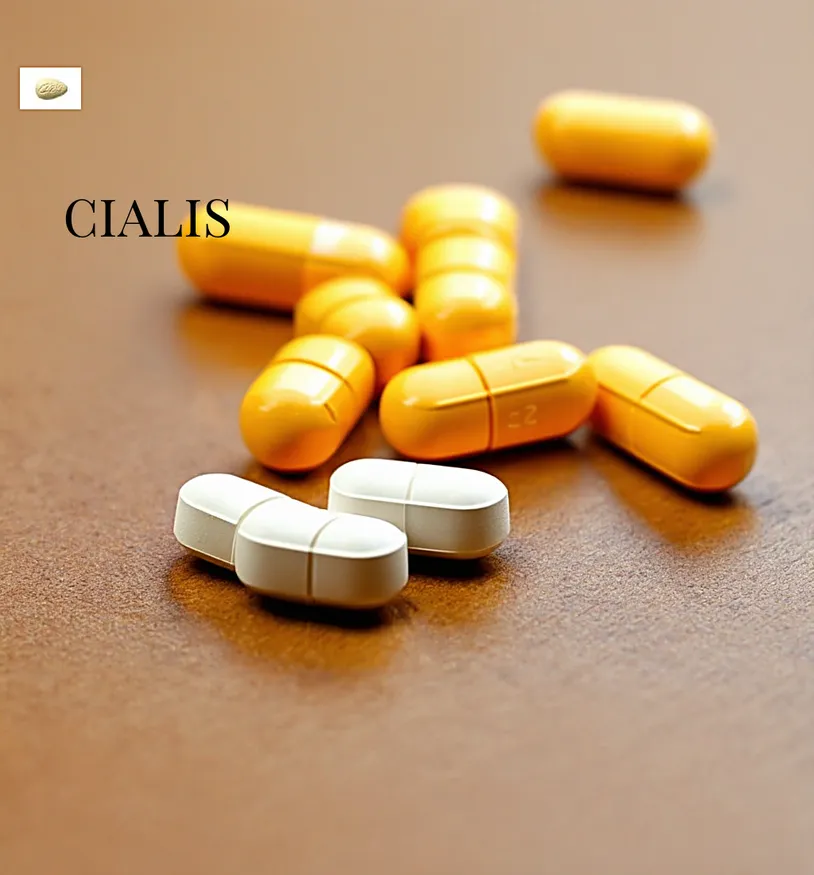 Vente cialis sans ordonnance belgique