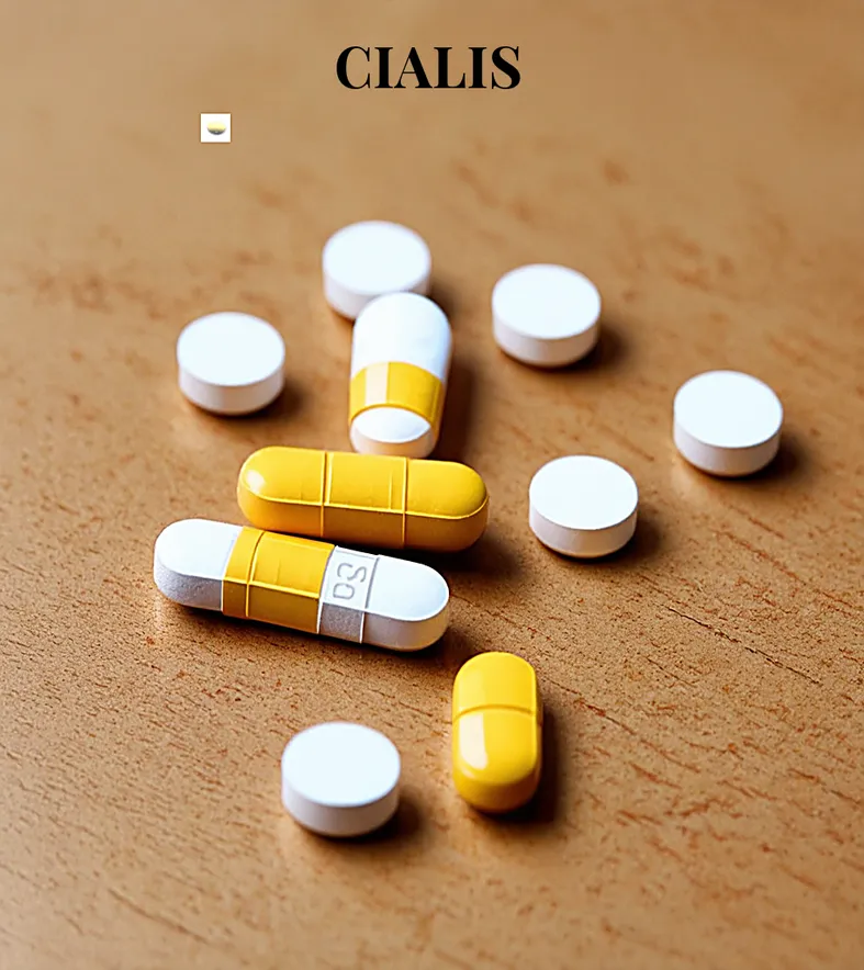 Vente cialis sans ordonnance