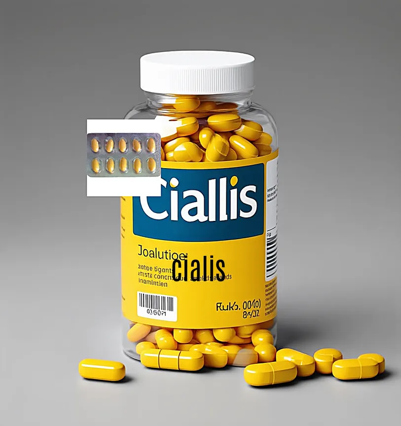 Vente cialis suisse