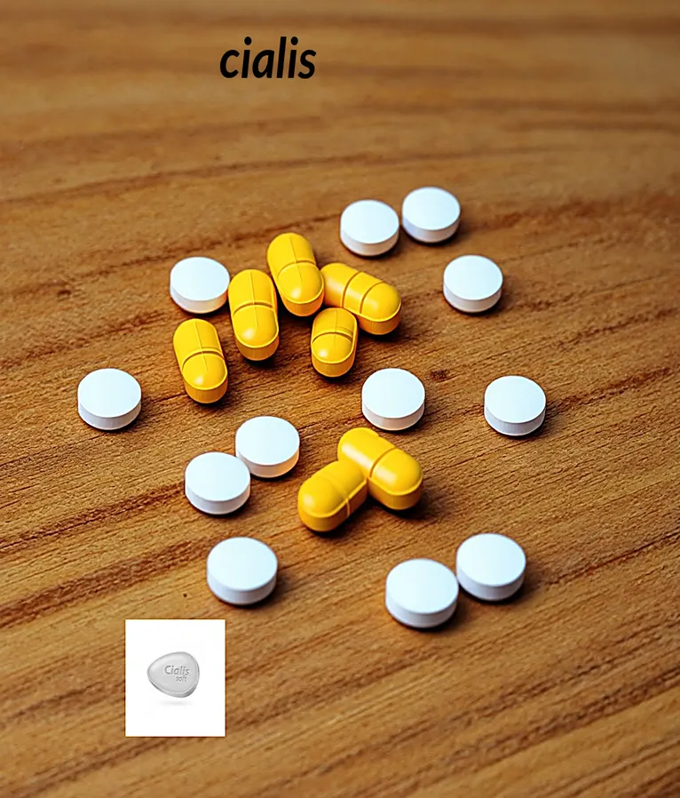 Vente de cialis 20mg