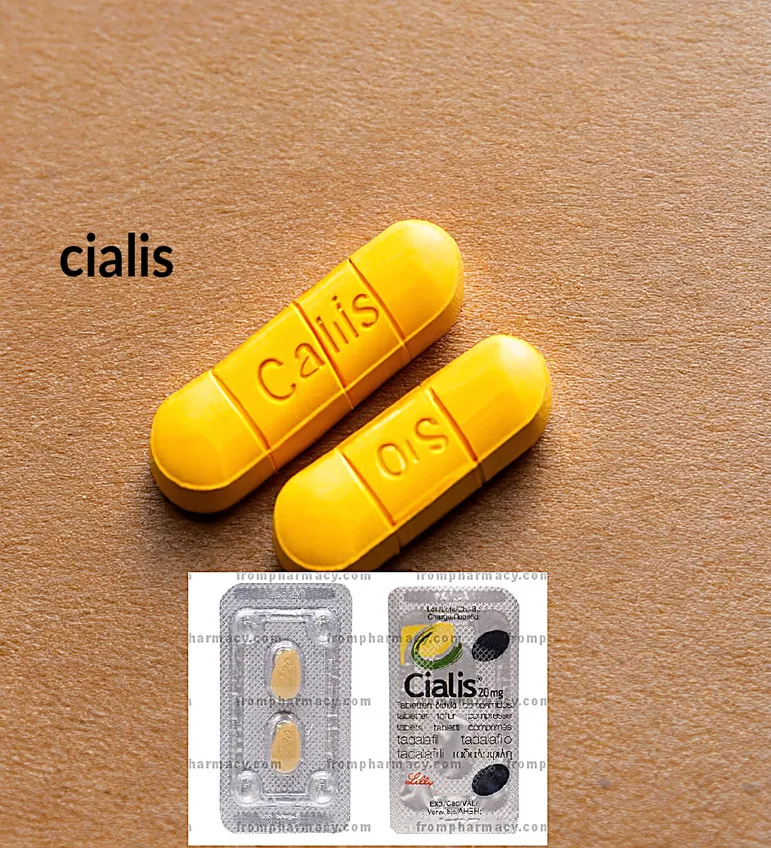 Vente de cialis aux usa